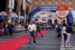 19_10_2008Cremona_Maratonina_roberto_mandelli_0799.jpg