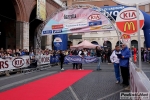 19_10_2008Cremona_Maratonina_roberto_mandelli_0800.jpg