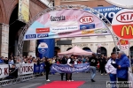19_10_2008Cremona_Maratonina_roberto_mandelli_0801.jpg