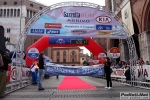 19_10_2008Cremona_Maratonina_roberto_mandelli_0802.jpg