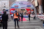 19_10_2008Cremona_Maratonina_roberto_mandelli_0803.jpg