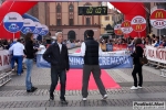 19_10_2008Cremona_Maratonina_roberto_mandelli_0804.jpg