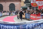 19_10_2008Cremona_Maratonina_roberto_mandelli_0805.jpg