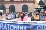 19_10_2008Cremona_Maratonina_roberto_mandelli_0808.jpg