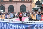 19_10_2008Cremona_Maratonina_roberto_mandelli_0809.jpg