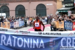 19_10_2008Cremona_Maratonina_roberto_mandelli_0810.jpg