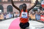 19_10_2008Cremona_Maratonina_roberto_mandelli_0812.jpg