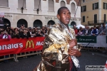 19_10_2008Cremona_Maratonina_roberto_mandelli_0813.jpg