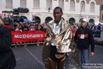 19_10_2008Cremona_Maratonina_roberto_mandelli_0814.jpg