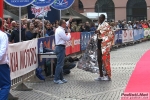 19_10_2008Cremona_Maratonina_roberto_mandelli_0815.jpg