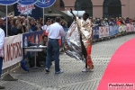 19_10_2008Cremona_Maratonina_roberto_mandelli_0816.jpg