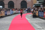 19_10_2008Cremona_Maratonina_roberto_mandelli_0817.jpg