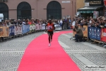 19_10_2008Cremona_Maratonina_roberto_mandelli_0818.jpg