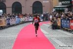 19_10_2008Cremona_Maratonina_roberto_mandelli_0819.jpg
