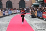 19_10_2008Cremona_Maratonina_roberto_mandelli_0820.jpg