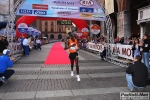 19_10_2008Cremona_Maratonina_roberto_mandelli_0821.jpg