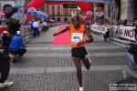19_10_2008Cremona_Maratonina_roberto_mandelli_0822.jpg