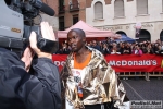 19_10_2008Cremona_Maratonina_roberto_mandelli_0823.jpg