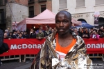 19_10_2008Cremona_Maratonina_roberto_mandelli_0824.jpg