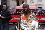 19_10_2008Cremona_Maratonina_roberto_mandelli_0825.jpg
