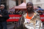 19_10_2008Cremona_Maratonina_roberto_mandelli_0826.jpg