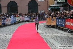 Filename=19_10_2008Cremona_Maratonina_roberto_mandelli_0827.jpg
Filesize=477KiB
Dimensions=1024x683
Date added=Oct 20, 2008 19_10_2008Cremona_Maratonina_roberto_mandelli_0827.jpg