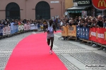 Filename=19_10_2008Cremona_Maratonina_roberto_mandelli_0828.jpg
Filesize=483KiB
Dimensions=1024x683
Date added=Oct 20, 2008 19_10_2008Cremona_Maratonina_roberto_mandelli_0828.jpg
