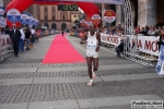 Filename=19_10_2008Cremona_Maratonina_roberto_mandelli_0830.jpg
Filesize=565KiB
Dimensions=1024x683
Date added=Oct 20, 2008 19_10_2008Cremona_Maratonina_roberto_mandelli_0830.jpg