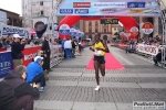 Filename=19_10_2008Cremona_Maratonina_roberto_mandelli_0832.jpg
Filesize=587KiB
Dimensions=1024x683
Date added=Oct 20, 2008 19_10_2008Cremona_Maratonina_roberto_mandelli_0832.jpg