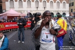 Filename=19_10_2008Cremona_Maratonina_roberto_mandelli_0834.jpg
Filesize=514KiB
Dimensions=1024x683
Date added=Oct 20, 2008 19_10_2008Cremona_Maratonina_roberto_mandelli_0834.jpg