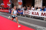 Filename=19_10_2008Cremona_Maratonina_roberto_mandelli_0838.jpg
Filesize=415KiB
Dimensions=1024x683
Date added=Oct 20, 2008 19_10_2008Cremona_Maratonina_roberto_mandelli_0838.jpg