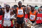 19_10_2008Cremona_Maratonina_roberto_mandelli_0845.jpg