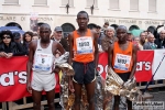 19_10_2008Cremona_Maratonina_roberto_mandelli_0847.jpg
