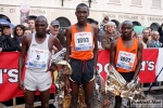 19_10_2008Cremona_Maratonina_roberto_mandelli_0848.jpg