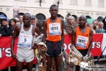 19_10_2008Cremona_Maratonina_roberto_mandelli_0849.jpg