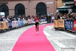 19_10_2008Cremona_Maratonina_roberto_mandelli_0850.jpg