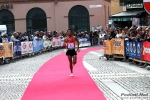 19_10_2008Cremona_Maratonina_roberto_mandelli_0851.jpg