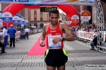 19_10_2008Cremona_Maratonina_roberto_mandelli_0855.jpg