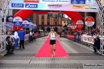 19_10_2008Cremona_Maratonina_roberto_mandelli_0858.jpg