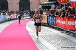 19_10_2008Cremona_Maratonina_roberto_mandelli_0860.jpg