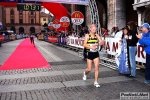 19_10_2008Cremona_Maratonina_roberto_mandelli_0862.jpg