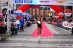 19_10_2008Cremona_Maratonina_roberto_mandelli_0863.jpg