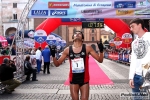 19_10_2008Cremona_Maratonina_roberto_mandelli_0864.jpg