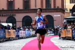 19_10_2008Cremona_Maratonina_roberto_mandelli_0866.jpg