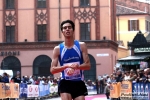 19_10_2008Cremona_Maratonina_roberto_mandelli_0867.jpg