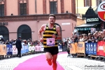 19_10_2008Cremona_Maratonina_roberto_mandelli_0869.jpg