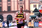 19_10_2008Cremona_Maratonina_roberto_mandelli_0870.jpg