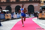 19_10_2008Cremona_Maratonina_roberto_mandelli_0871.jpg