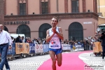 19_10_2008Cremona_Maratonina_roberto_mandelli_0874.jpg