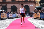 19_10_2008Cremona_Maratonina_roberto_mandelli_0876.jpg